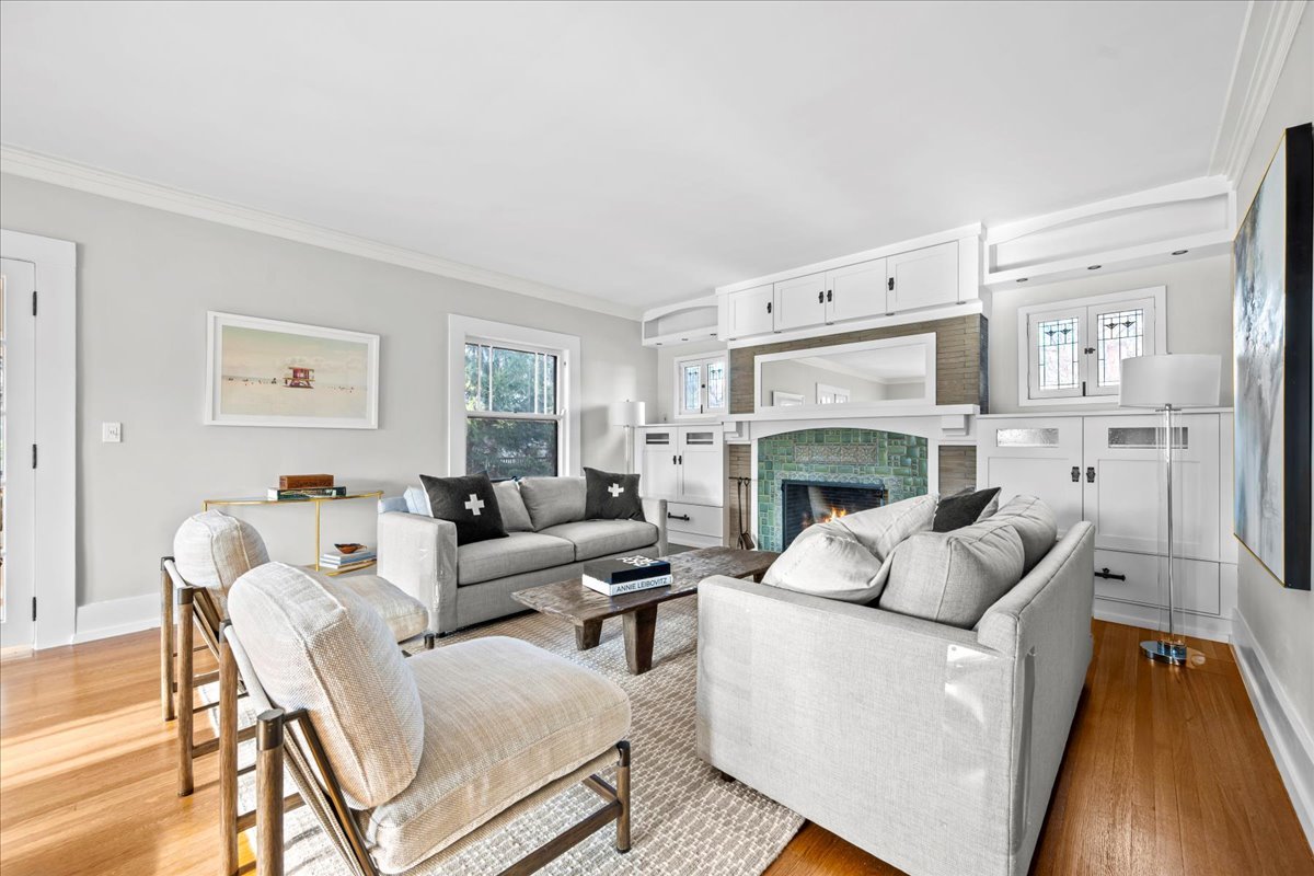 412 Central Ave Wilmette, IL 60091