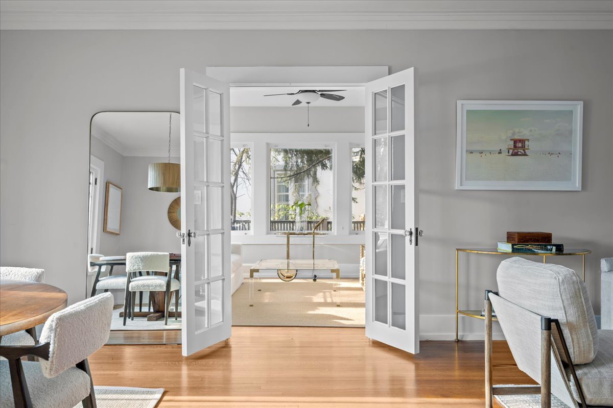 412 Central Ave Wilmette, IL 60091