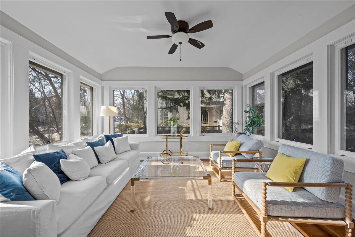 412 Central Ave Wilmette, IL 60091