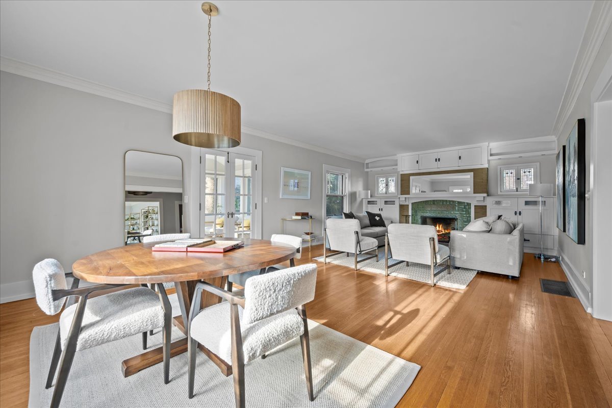 412 Central Ave Wilmette, IL 60091