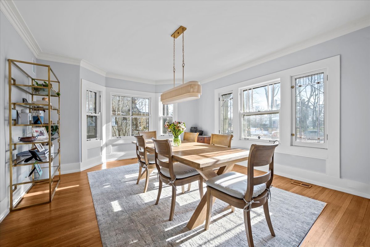 412 Central Ave Wilmette, IL 60091