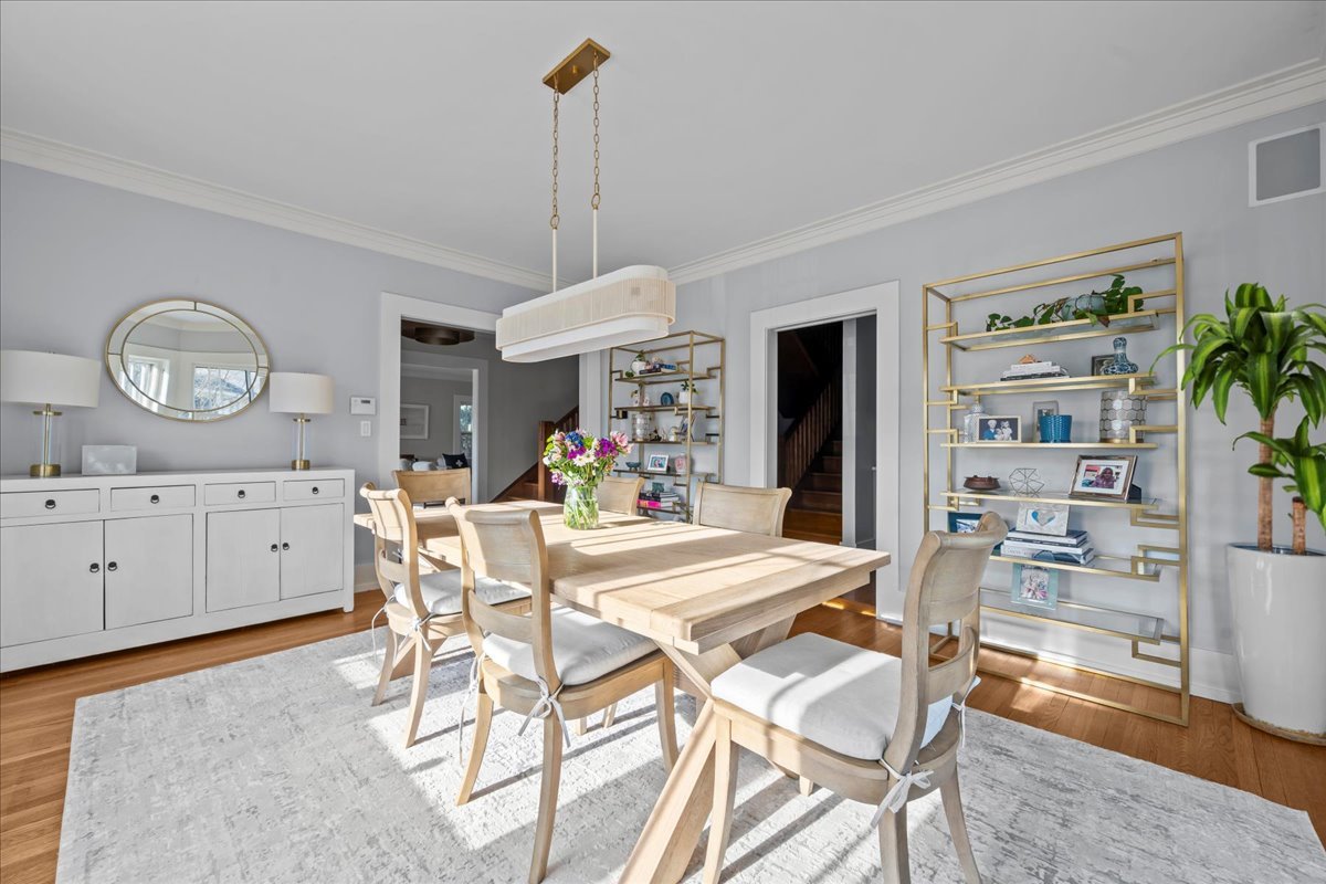 412 Central Ave Wilmette, IL 60091