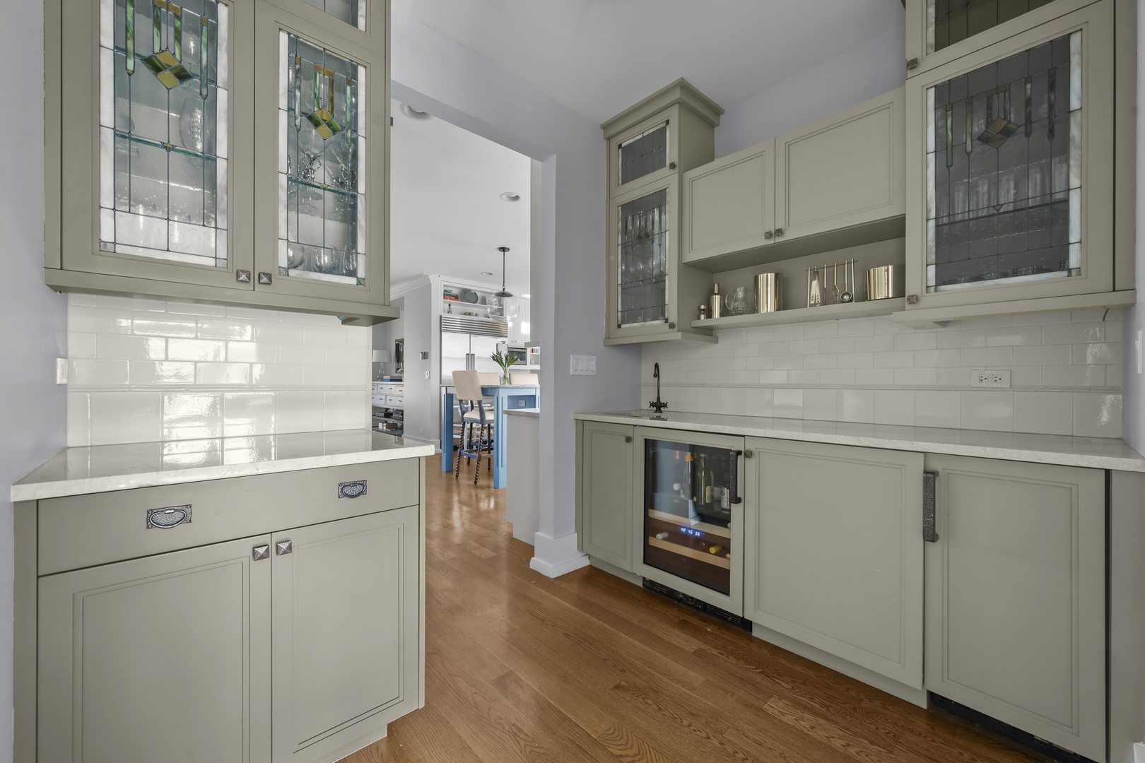 412 Central Ave Wilmette, IL 60091