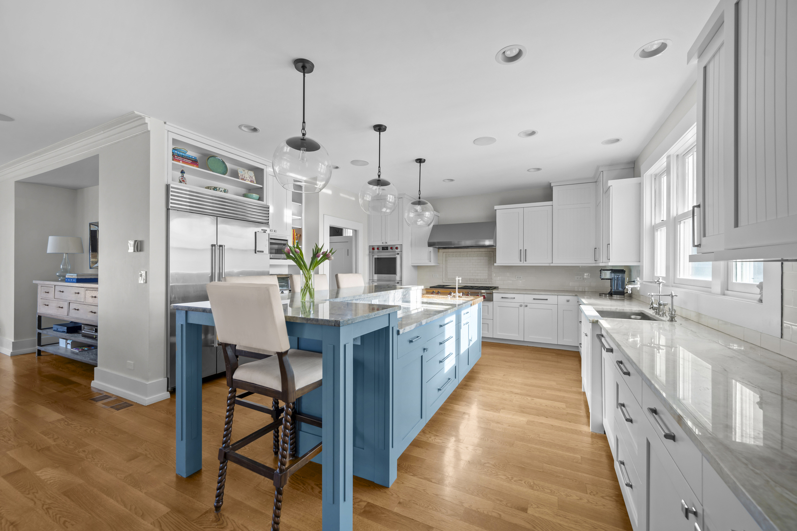 412 Central Ave Wilmette, IL 60091