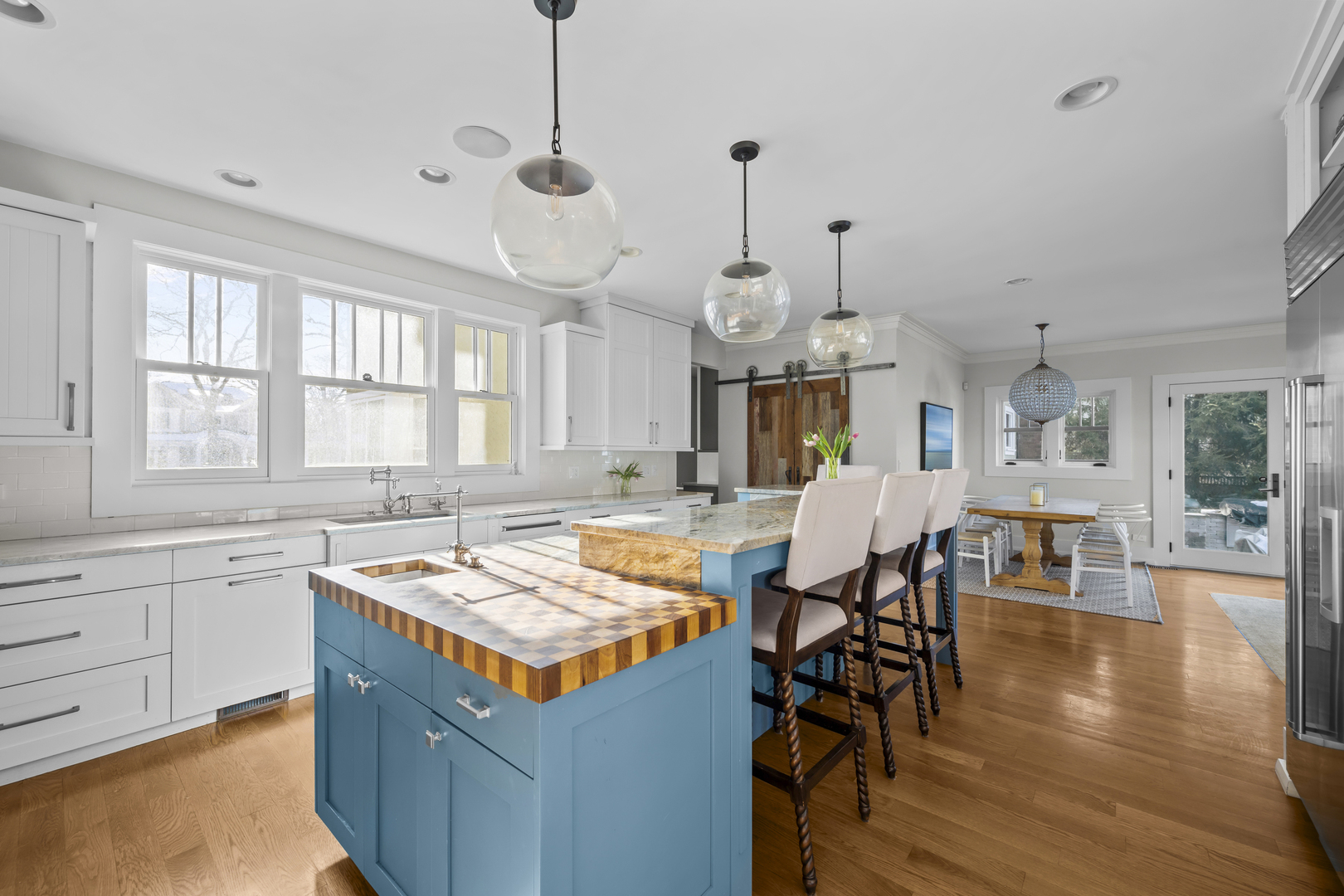 412 Central Ave Wilmette, IL 60091