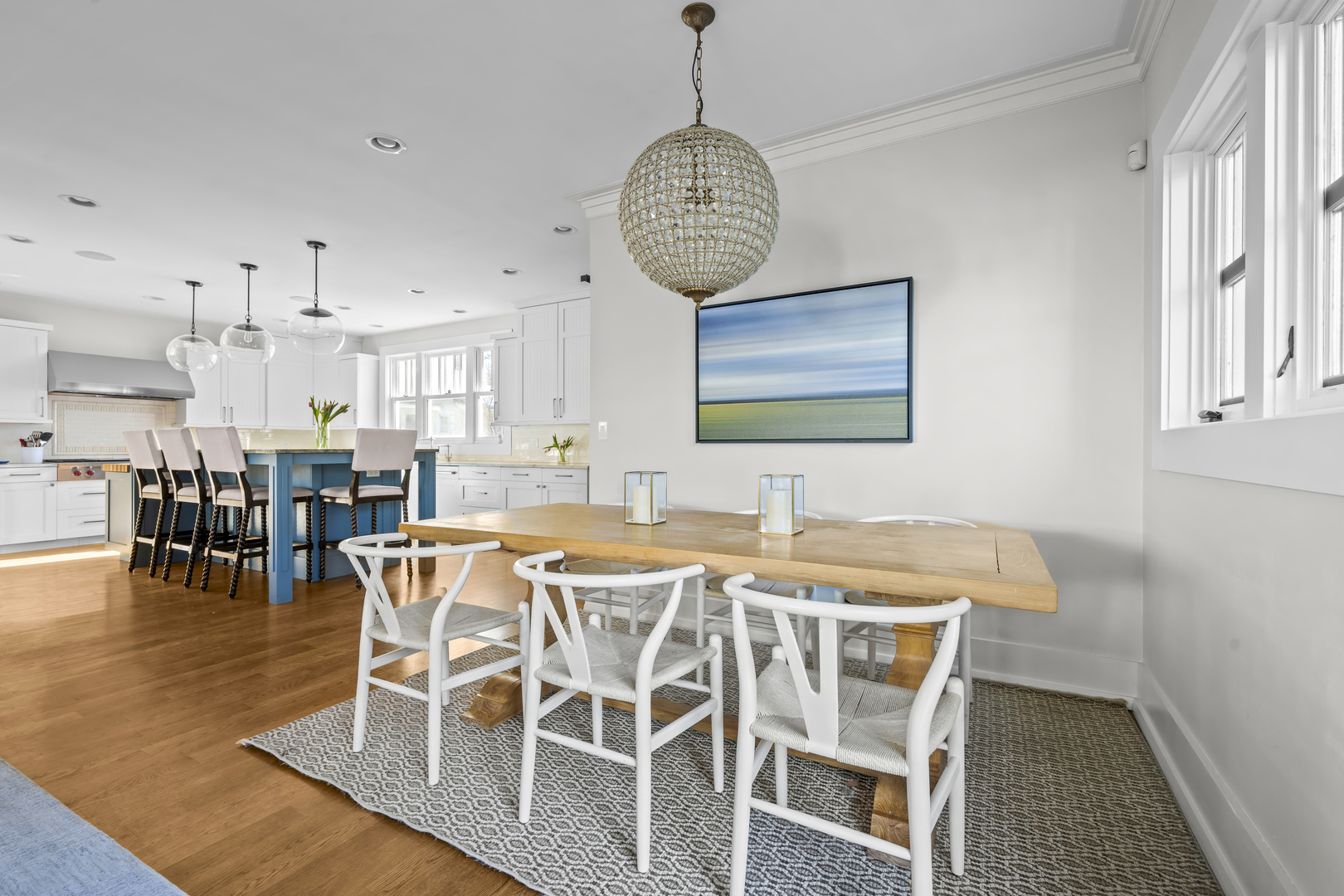 412 Central Ave Wilmette, IL 60091