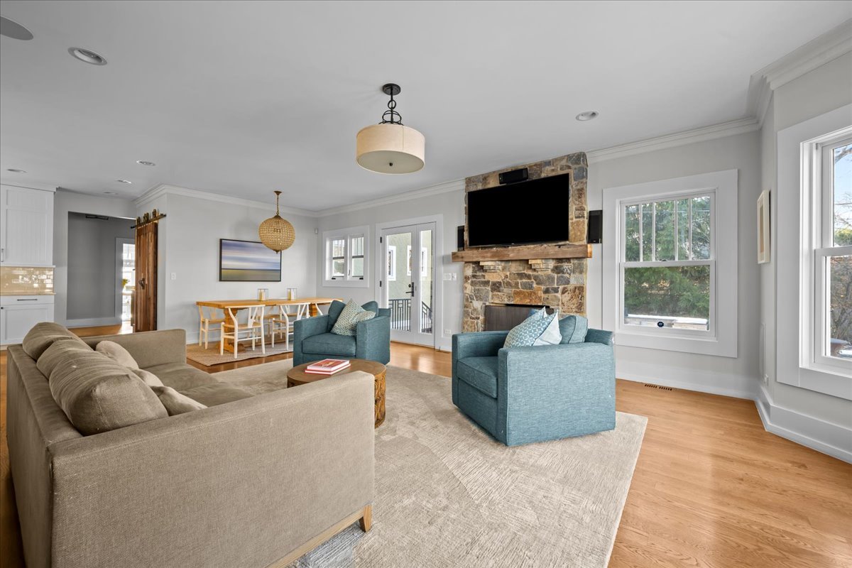 412 Central Ave Wilmette, IL 60091