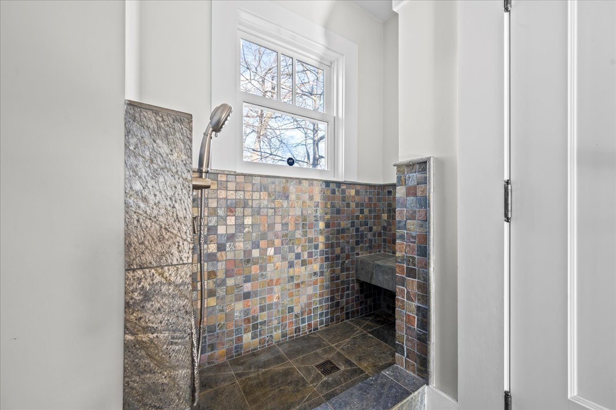 412 Central Ave Wilmette, IL 60091