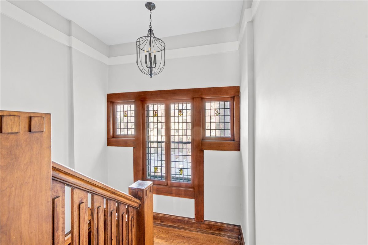 412 Central Ave Wilmette, IL 60091