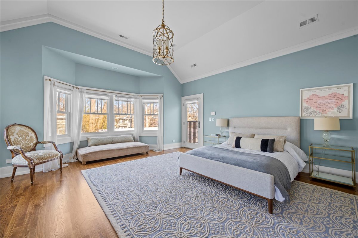 412 Central Ave Wilmette, IL 60091