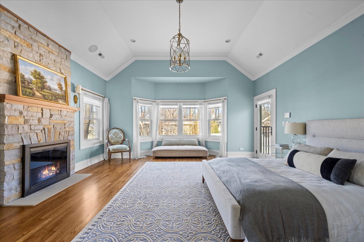 412 Central Ave Wilmette, IL 60091