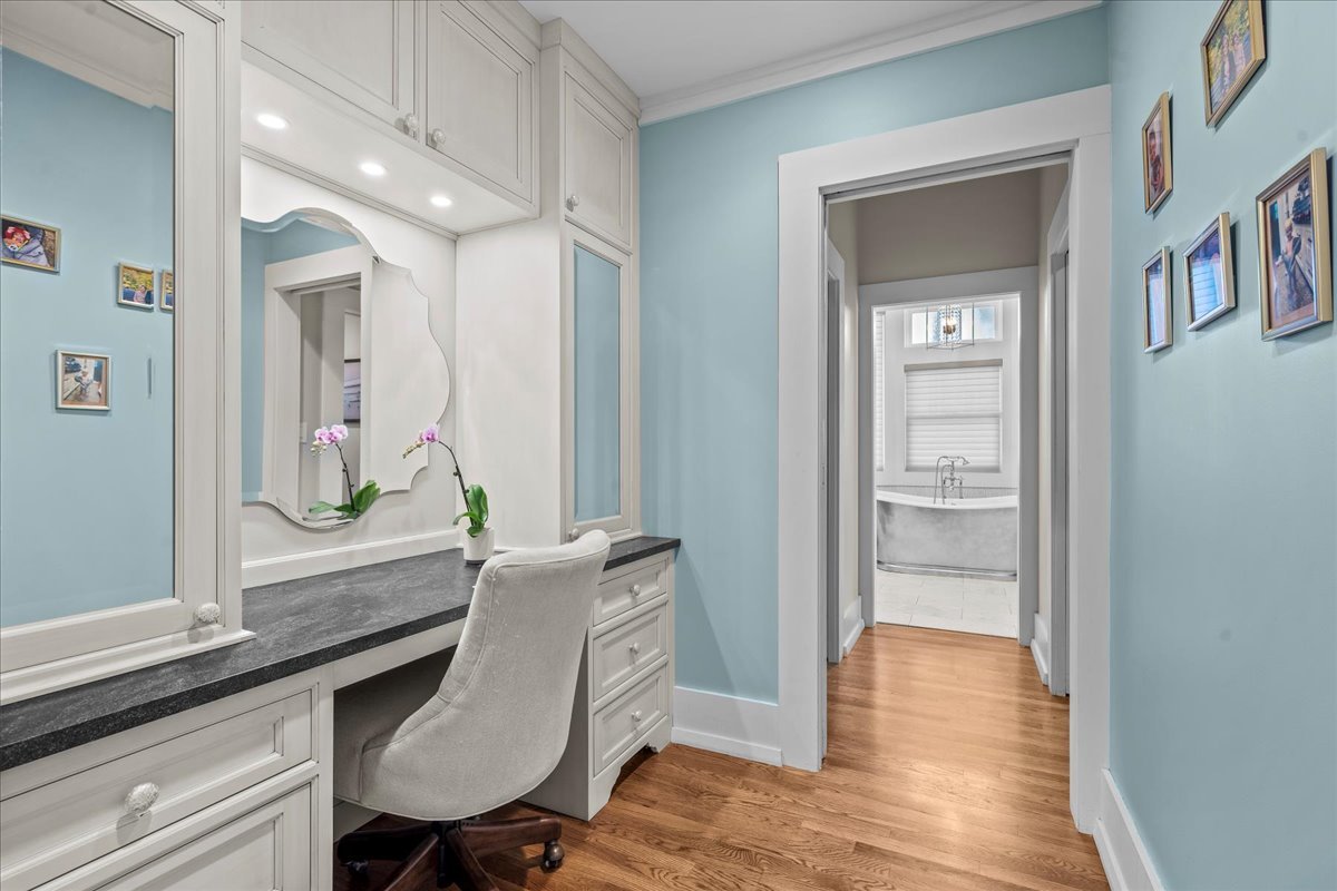 412 Central Ave Wilmette, IL 60091