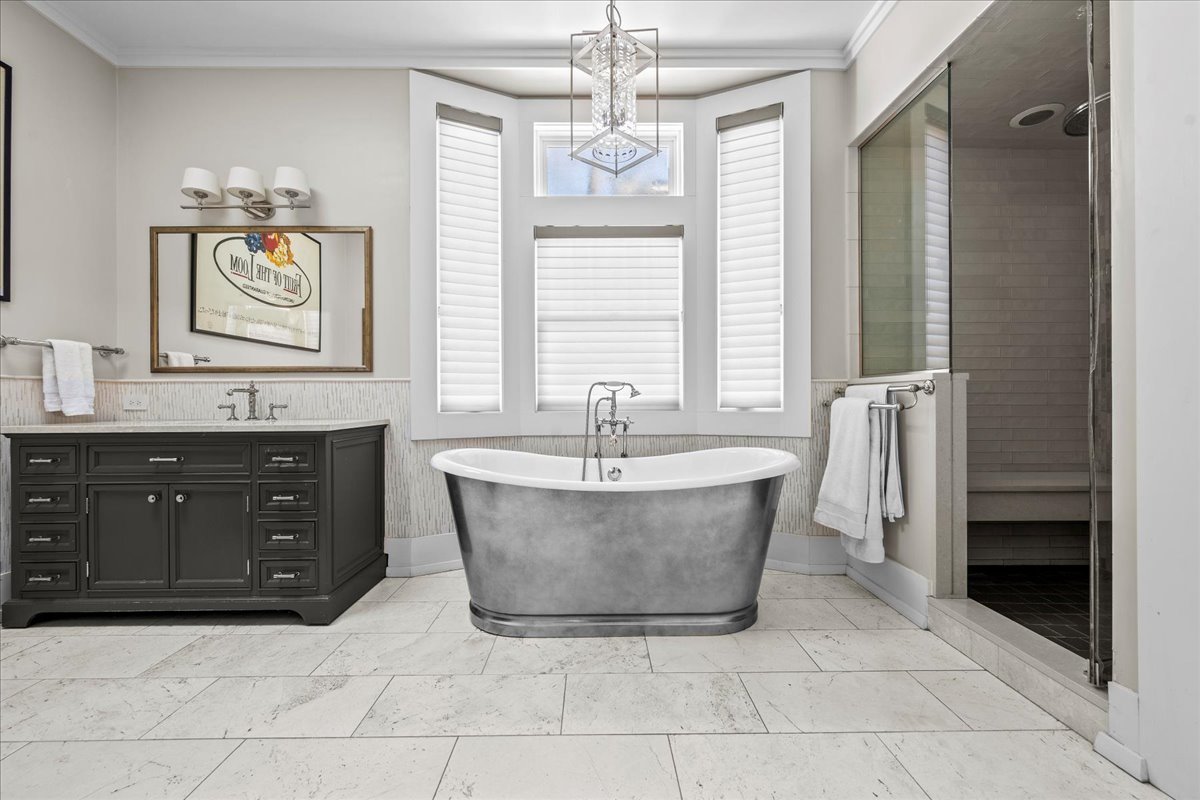 412 Central Ave Wilmette, IL 60091