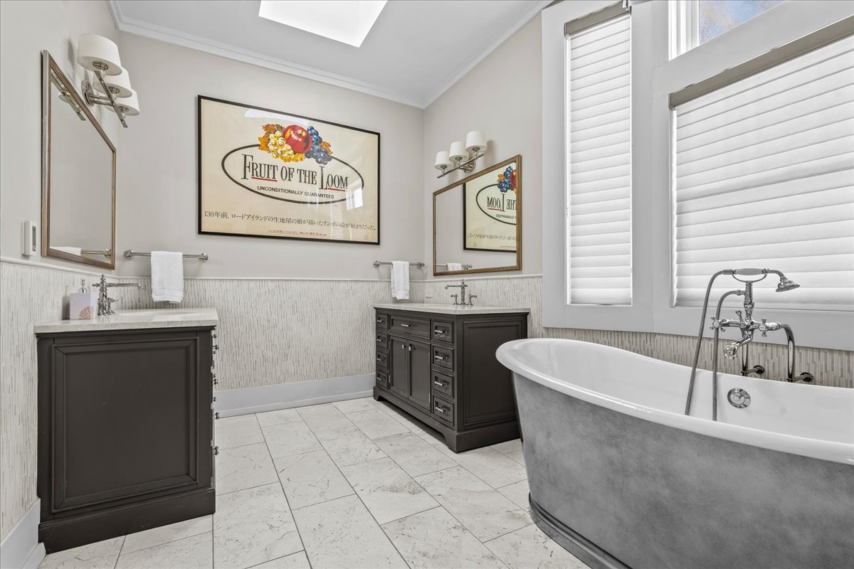 412 Central Ave Wilmette, IL 60091