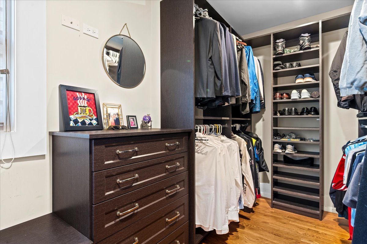 412 Central Ave Wilmette, IL 60091