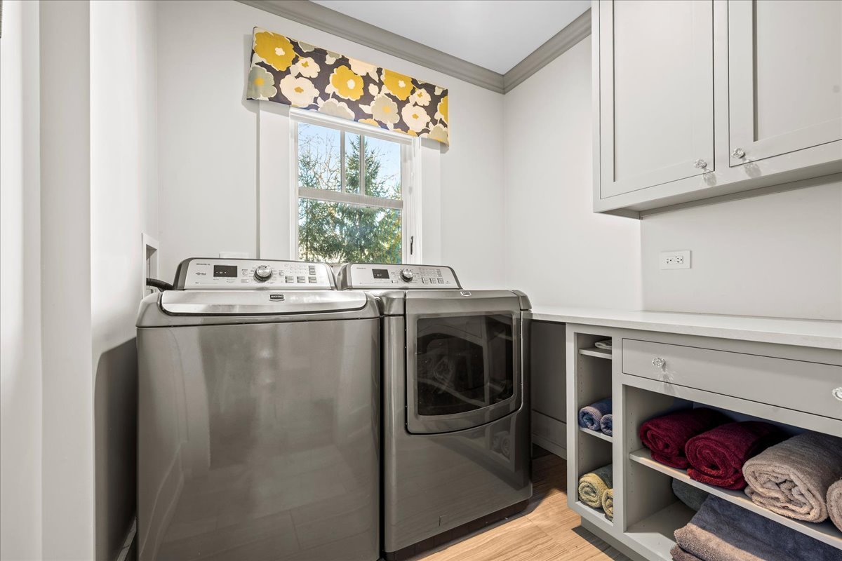 412 Central Ave Wilmette, IL 60091