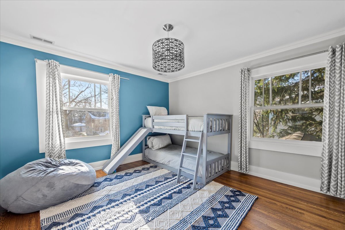 412 Central Ave Wilmette, IL 60091