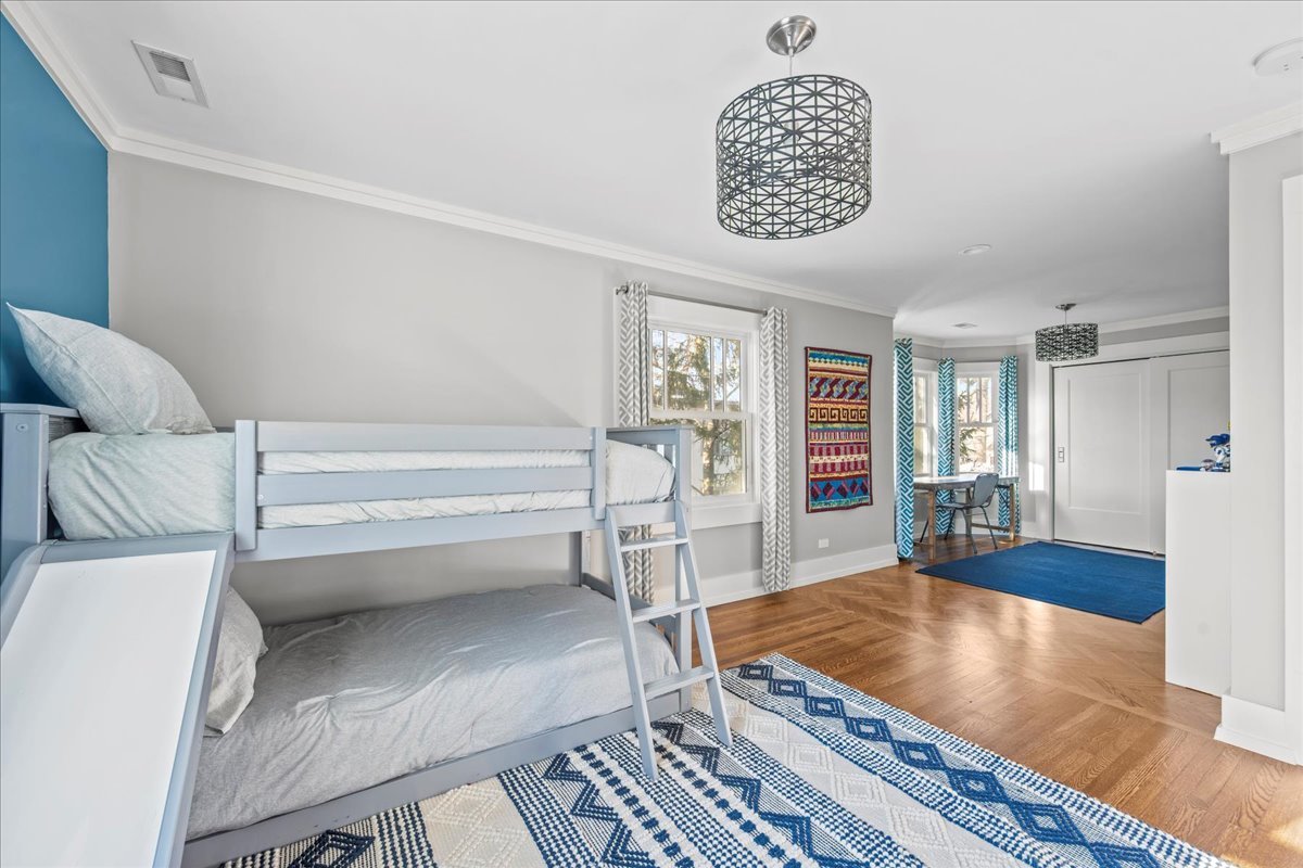 412 Central Ave Wilmette, IL 60091