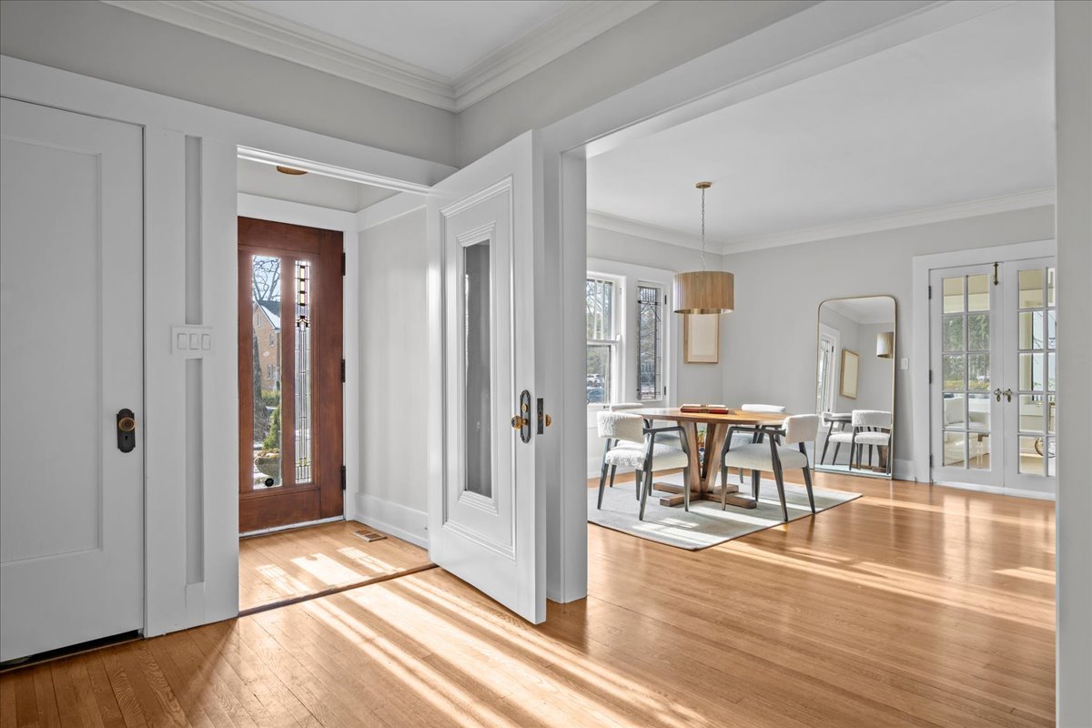 412 Central Ave Wilmette, IL 60091