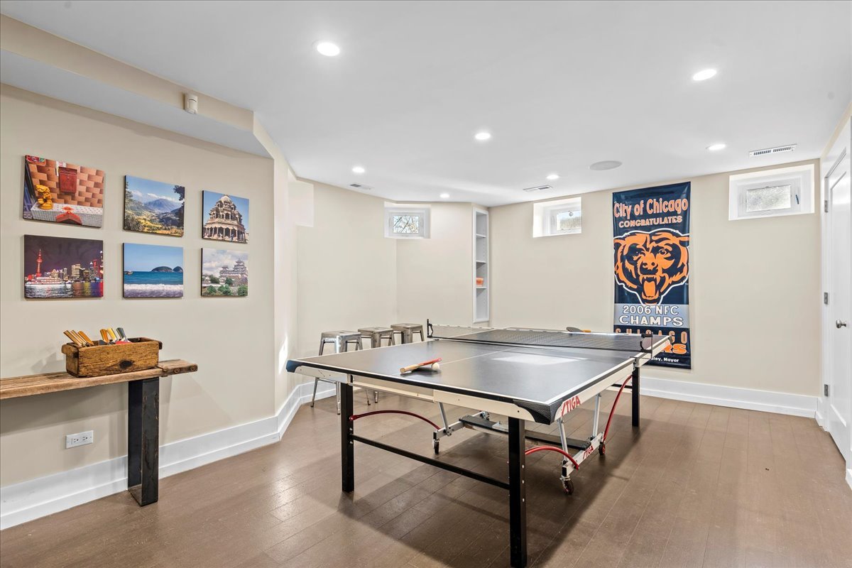 412 Central Ave Wilmette, IL 60091