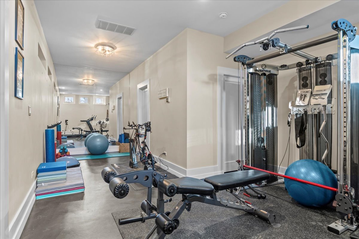 412 Central Ave Wilmette, IL 60091