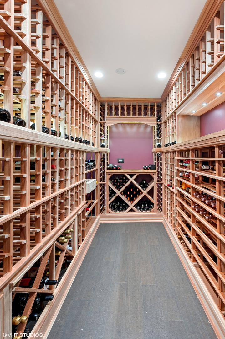 412 Central Ave Wilmette, IL 60091