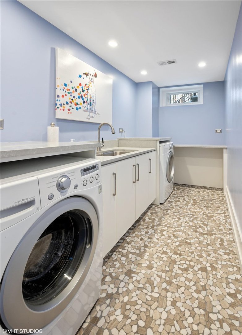 412 Central Ave Wilmette, IL 60091