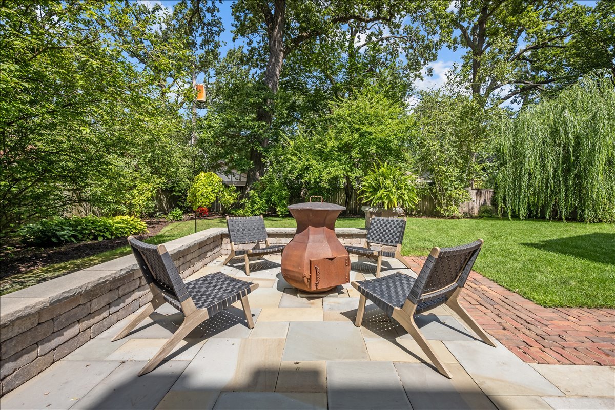 412 Central Ave Wilmette, IL 60091