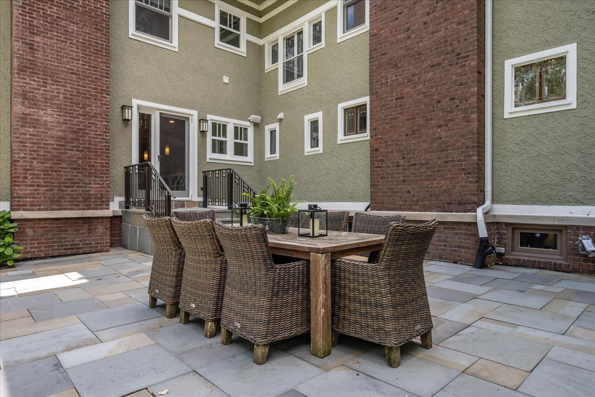 412 Central Ave Wilmette, IL 60091