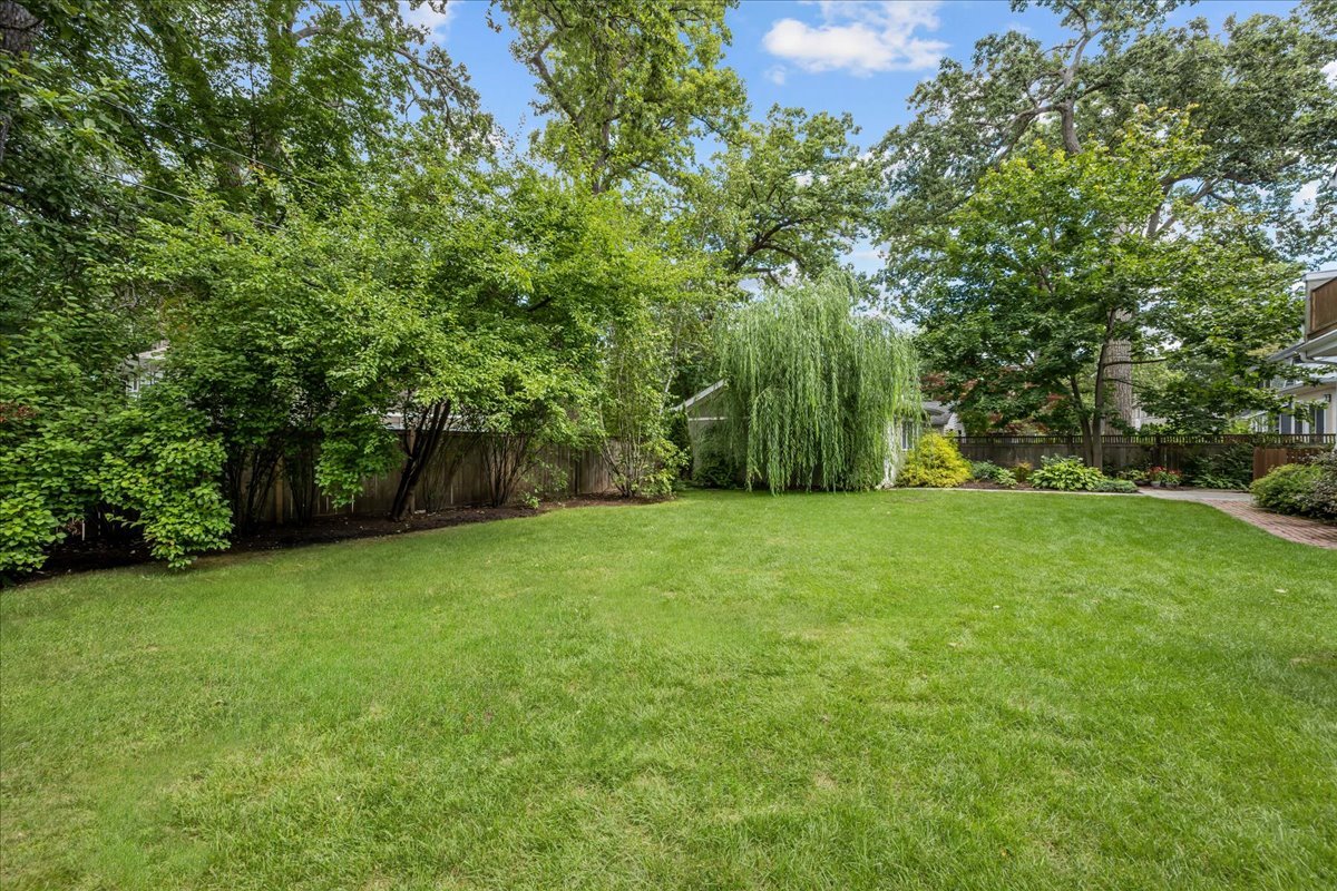 412 Central Ave Wilmette, IL 60091