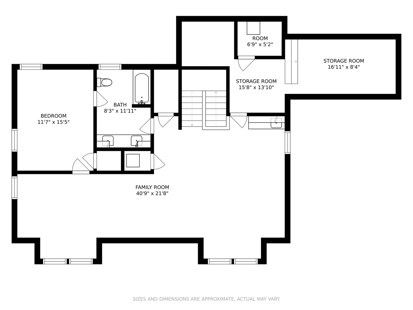 412 Central Ave Wilmette, IL 60091