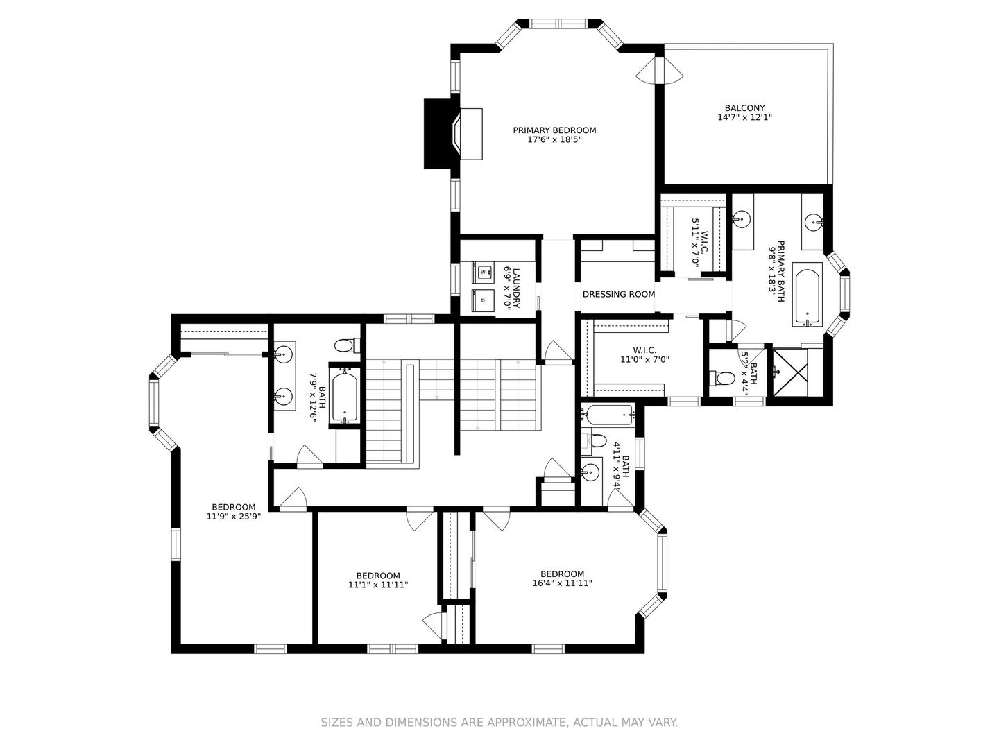 412 Central Ave Wilmette, IL 60091