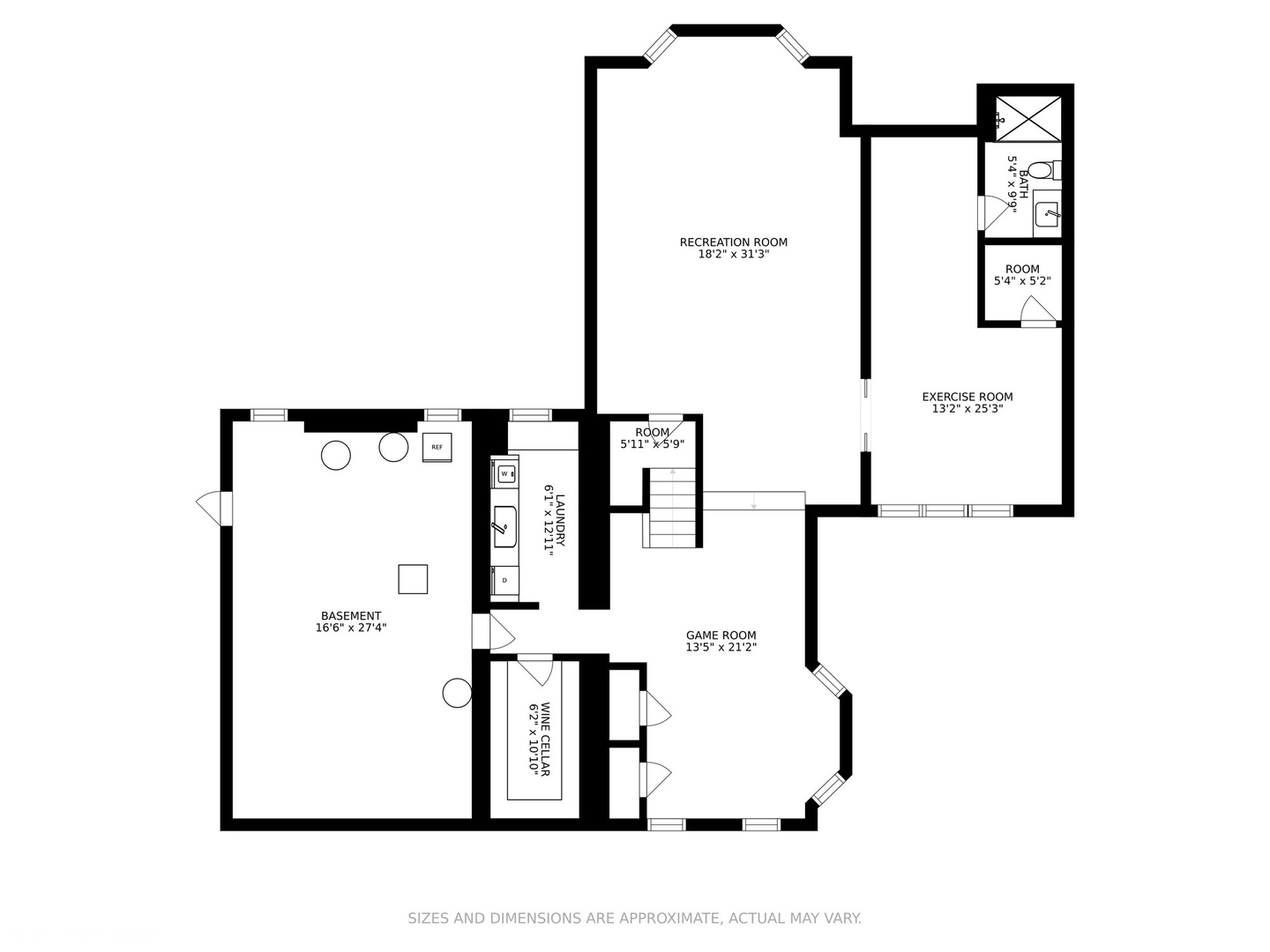 412 Central Ave Wilmette, IL 60091