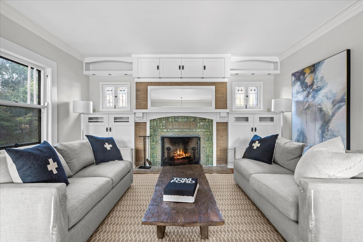 412 Central Ave Wilmette, IL 60091