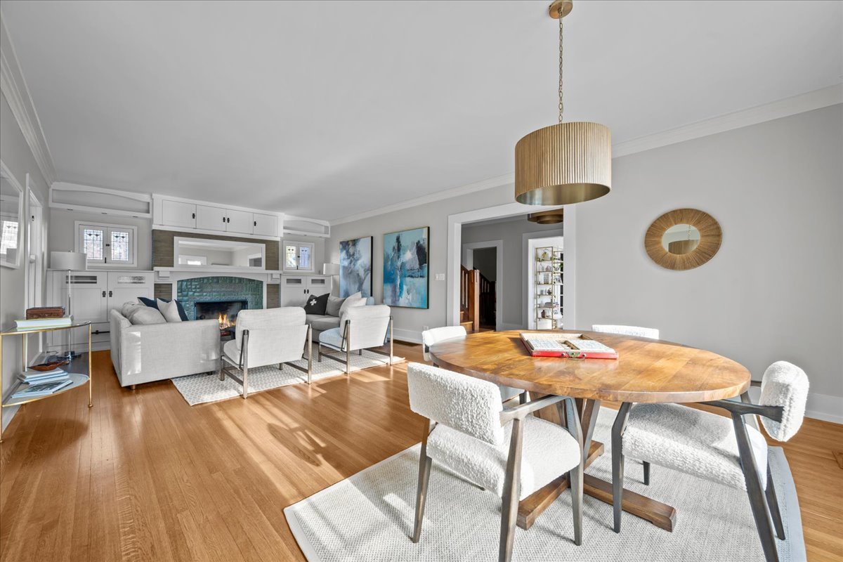 412 Central Ave Wilmette, IL 60091