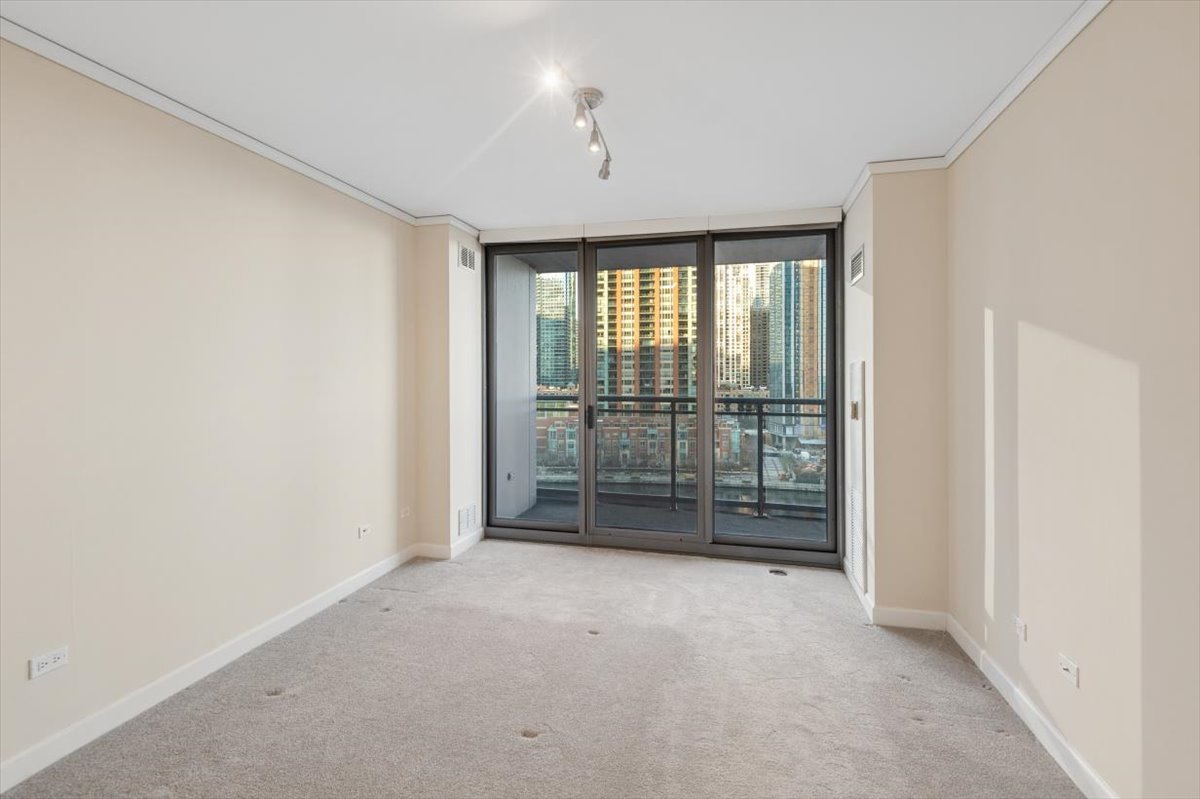 450 E Waterside Dr #501 Chicago, IL 60601
