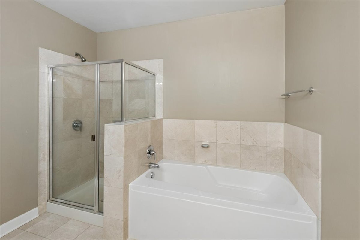 450 E Waterside Dr #501 Chicago, IL 60601