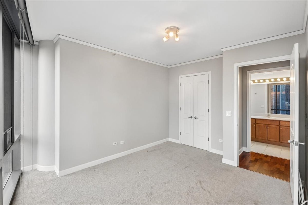 450 E Waterside Dr #501 Chicago, IL 60601