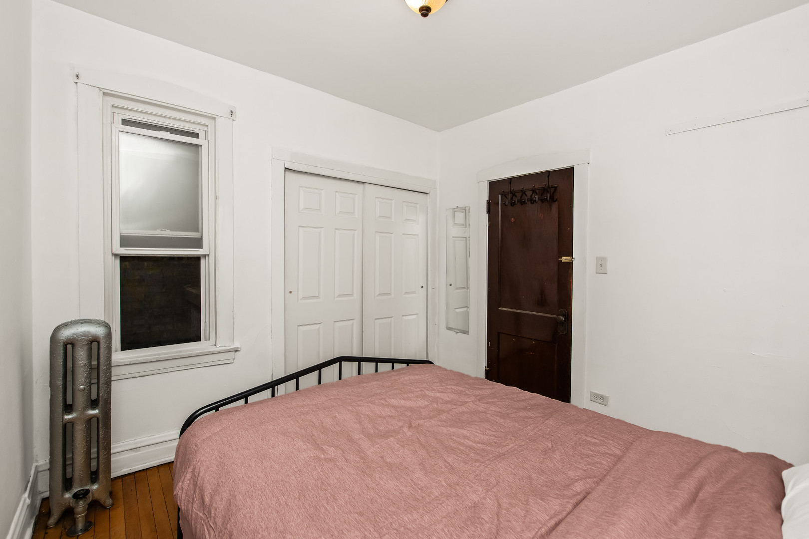 1003 S Oak Park Ave #5 Oak Park, IL 60304