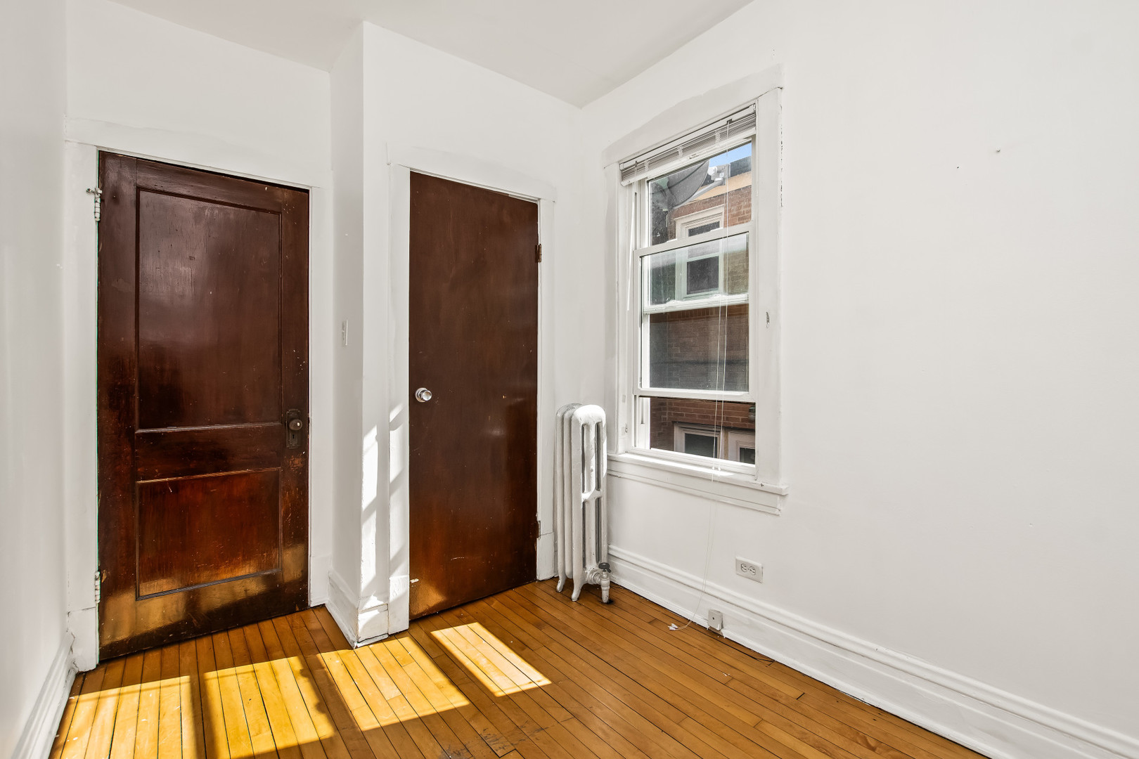 1003 S Oak Park Ave #5 Oak Park, IL 60304