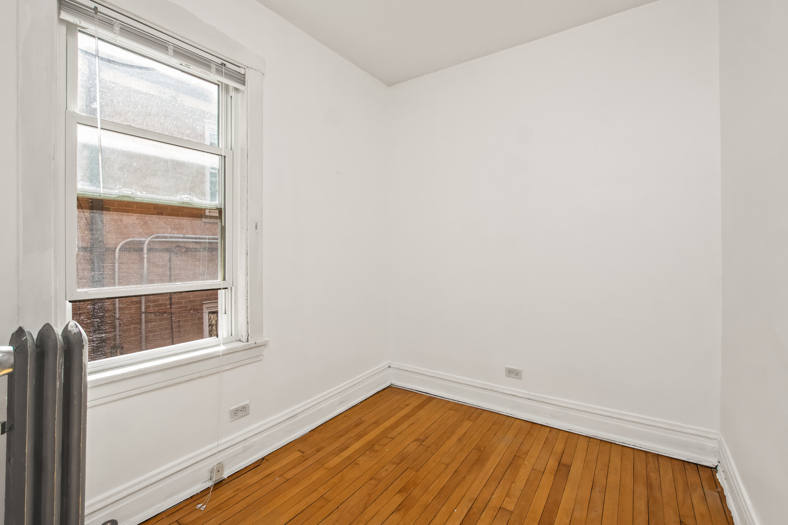 1003 S Oak Park Ave #5 Oak Park, IL 60304