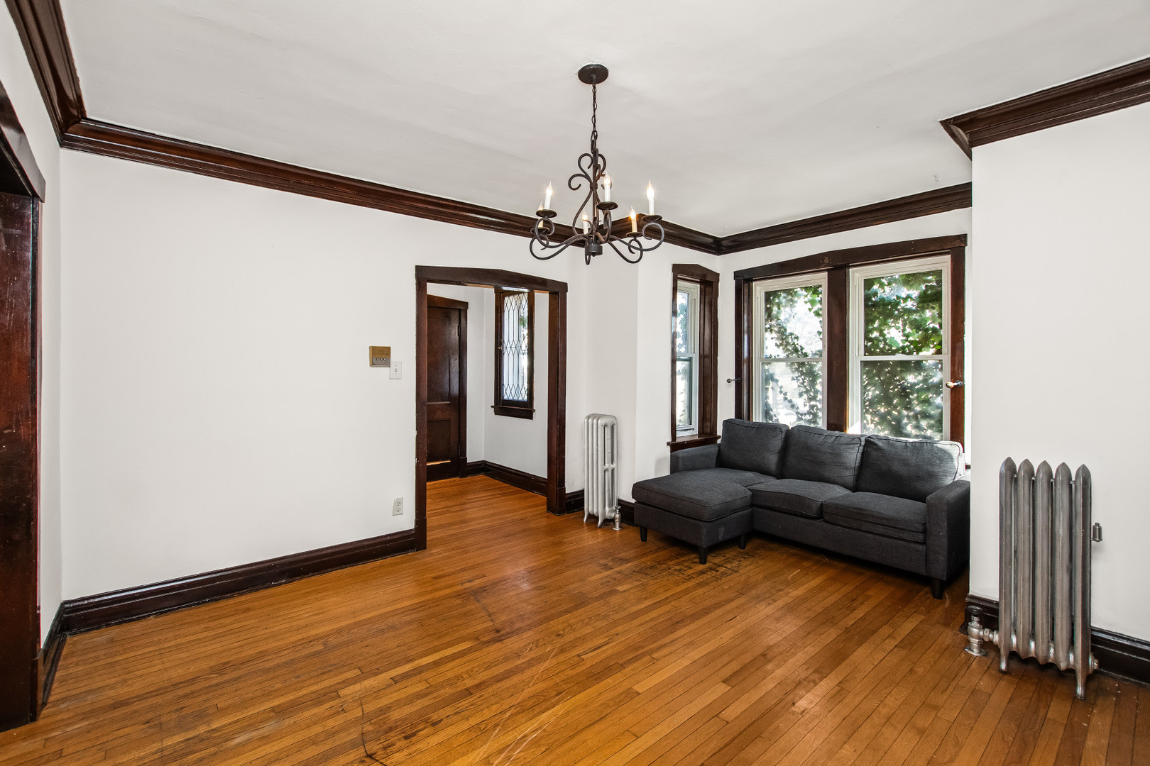 1003 S Oak Park Ave #5 Oak Park, IL 60304