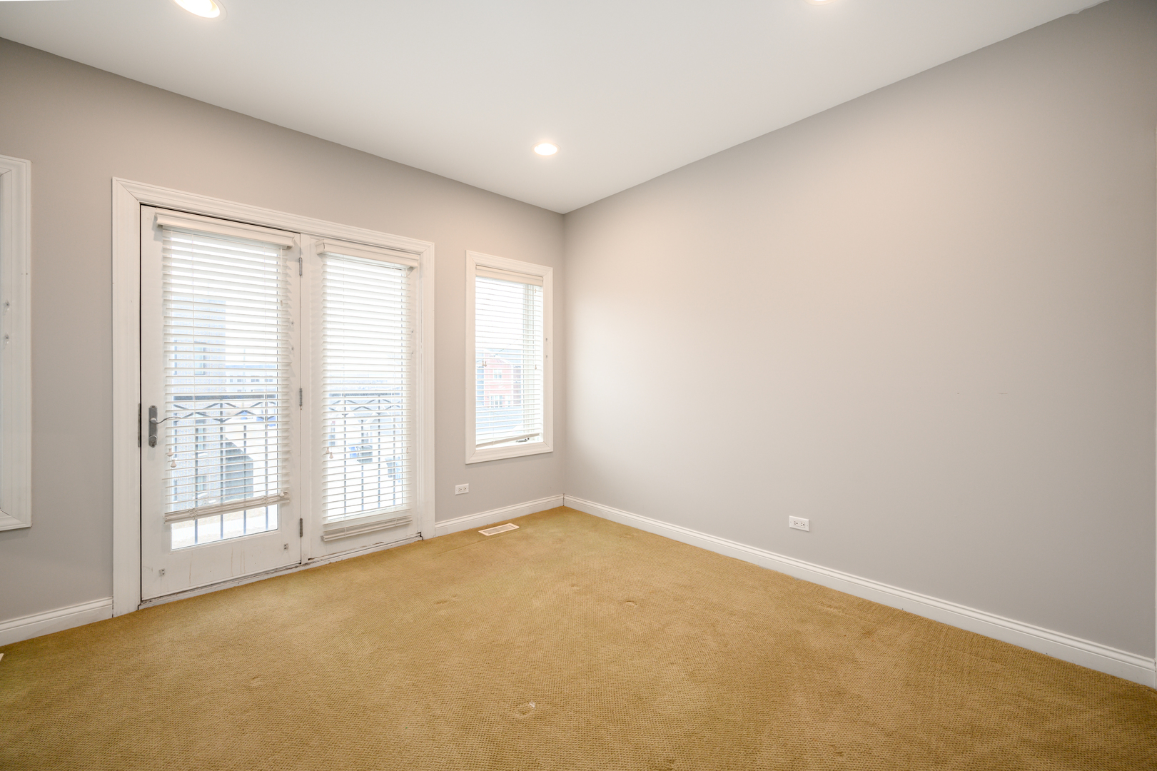 2833 S Broad St Chicago, IL 60608