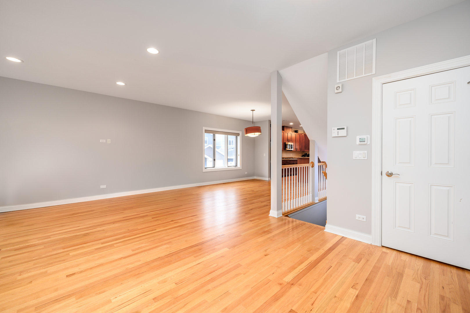 2833 S Broad St Chicago, IL 60608