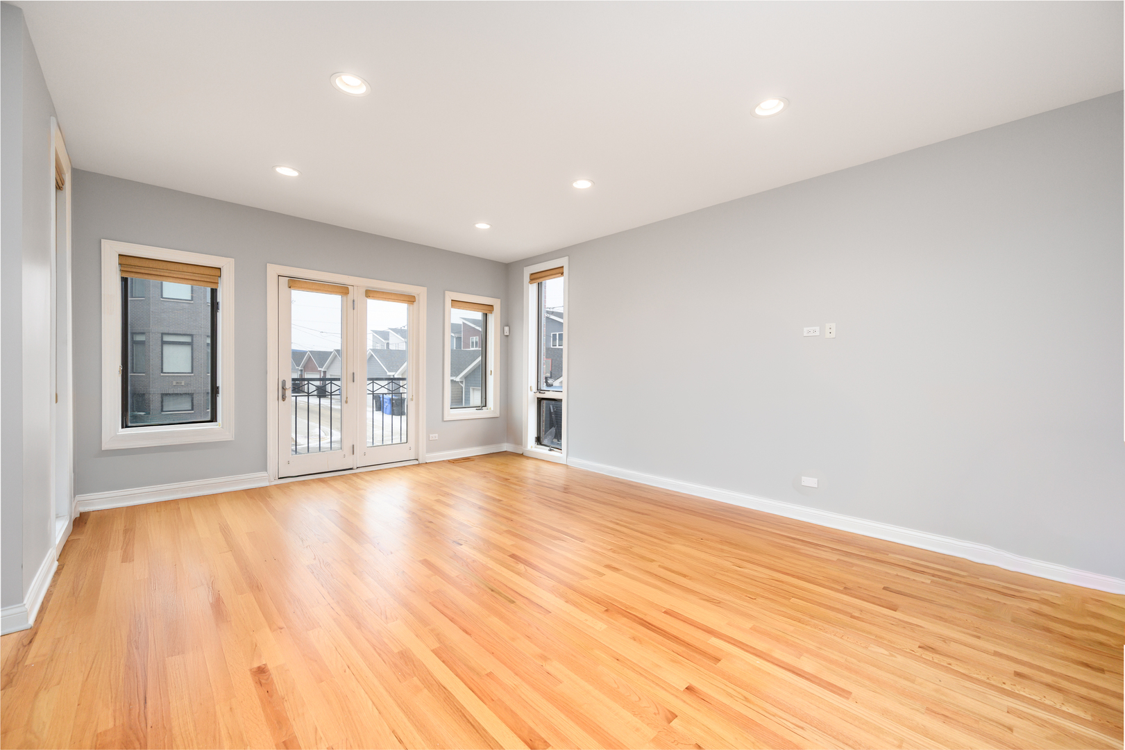 2833 S Broad St Chicago, IL 60608