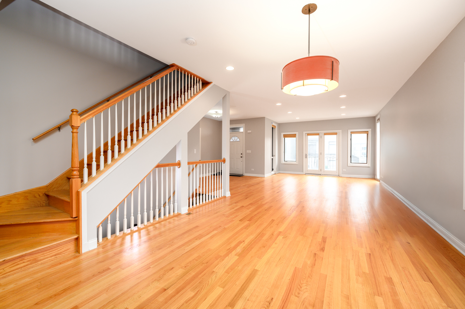 2833 S Broad St Chicago, IL 60608