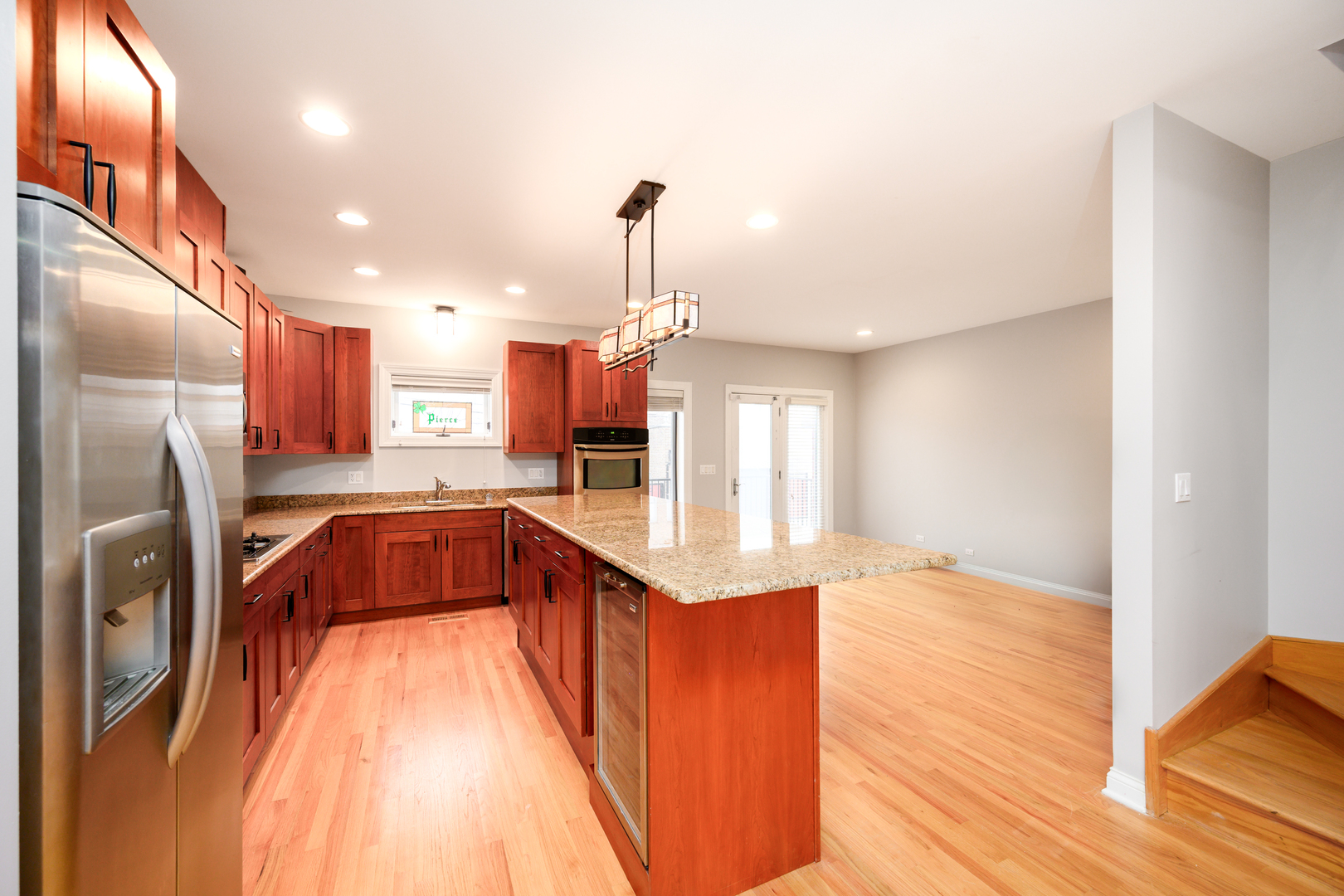 2833 S Broad St Chicago, IL 60608