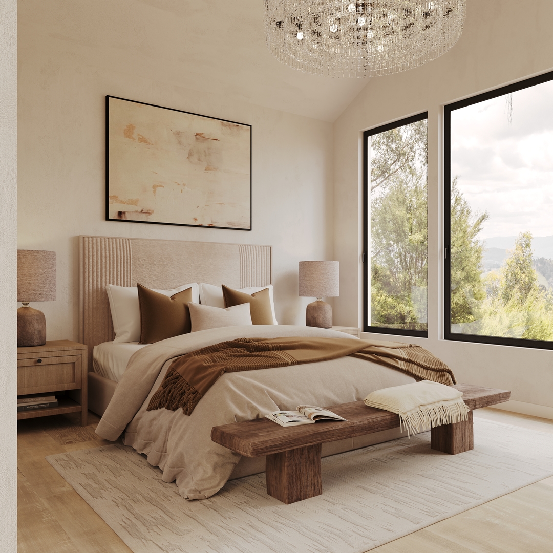 1517 Gregory Ave Wilmette, IL 60091