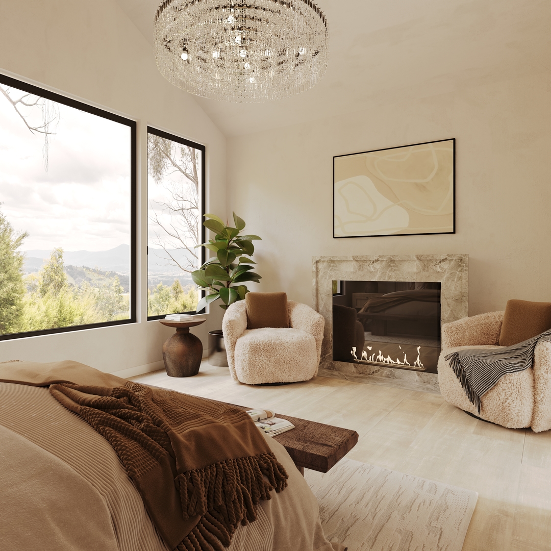 1517 Gregory Ave Wilmette, IL 60091