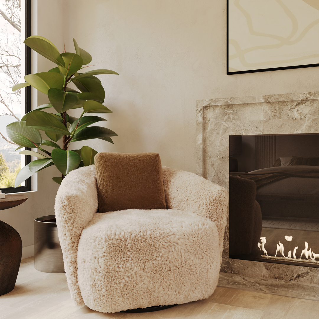 1517 Gregory Ave Wilmette, IL 60091